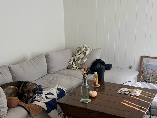3027 Fenelon St APT B, San Diego, CA 92106