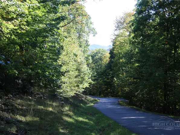 Lot 122 Lauren Lane, West Jefferson, NC 28694