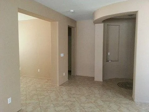 35412 Hogan Drive — Photo 4