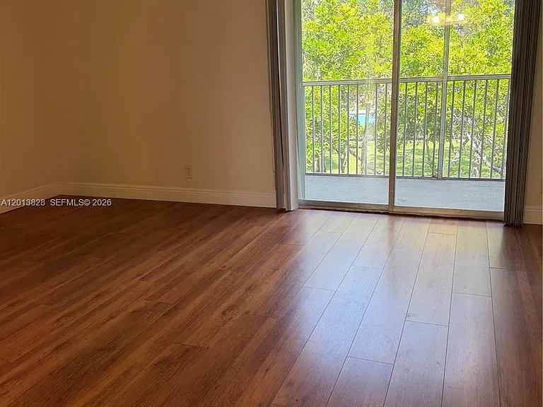 1551 SW 135th Ter #311G — Photo 13