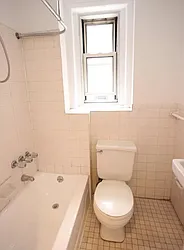 Rented by LJ Sloane Management