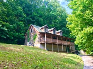 3314 New Hope Rd, Hendersonville, TN 37075
