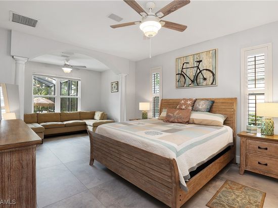 8644 Southwind Bay Cir, Fort Myers, FL 33908