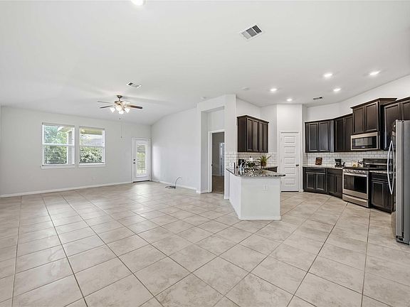 5th image of 2425 Temple Crag Dr