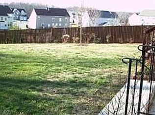 7409 Perrywood Rd, Upper Marlboro, MD 20772