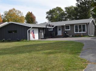 4033 N Green Bay Rd, Racine, WI 53404