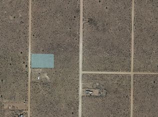 21st St NW, Rio Rancho, NM 87144