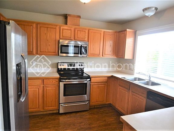 5th image of 8301 205th Street Ct E