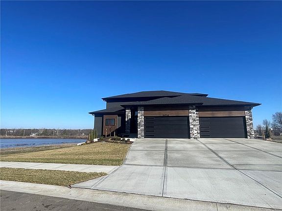 4th image of 16014 S Twilight Ln