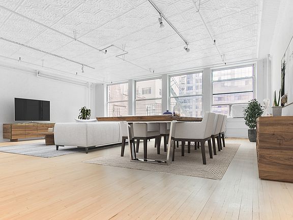 3rd image of 47 Ann St APT 6F