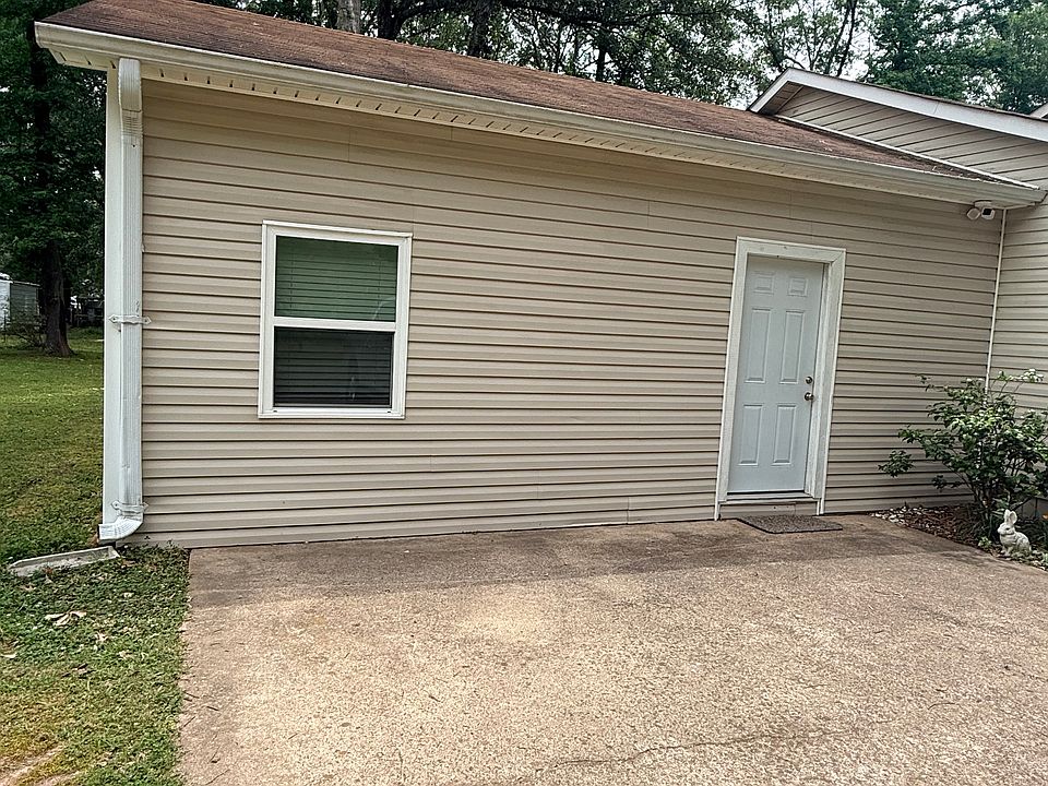 1st image of (Undisclosed Address)