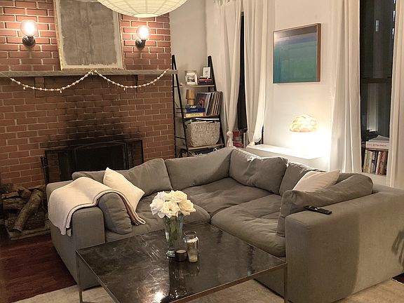 2nd image of 118 E 17th St APT 5F