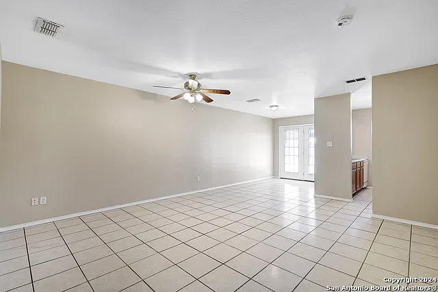2 bed, 2.0 bath, 1010 sqft, $1,195 — Photo 4