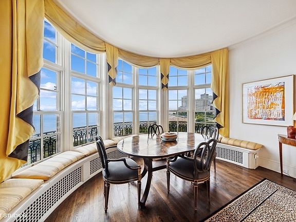 2nd image of 1200 N Lake Shore Dr APT 801