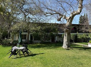 1639 Riverside Dr #2, Glendale, CA 91201