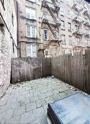 Rented by Centennial Properties NY | media 10