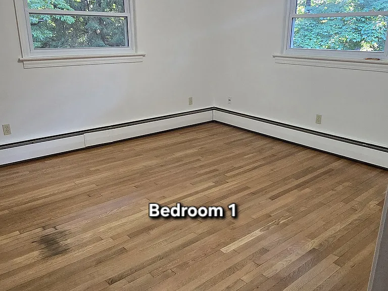 46 Monte Vista Rd — Photo 12