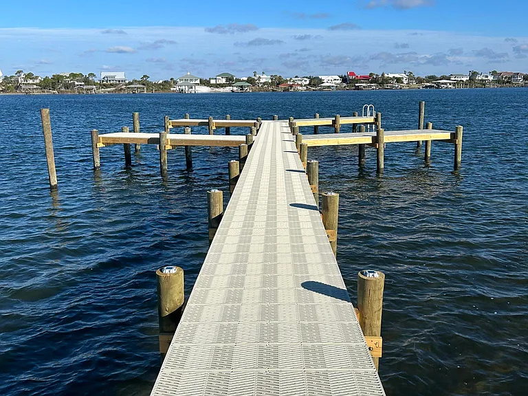 16300 Perdido Key Dr #13 — Photo 15