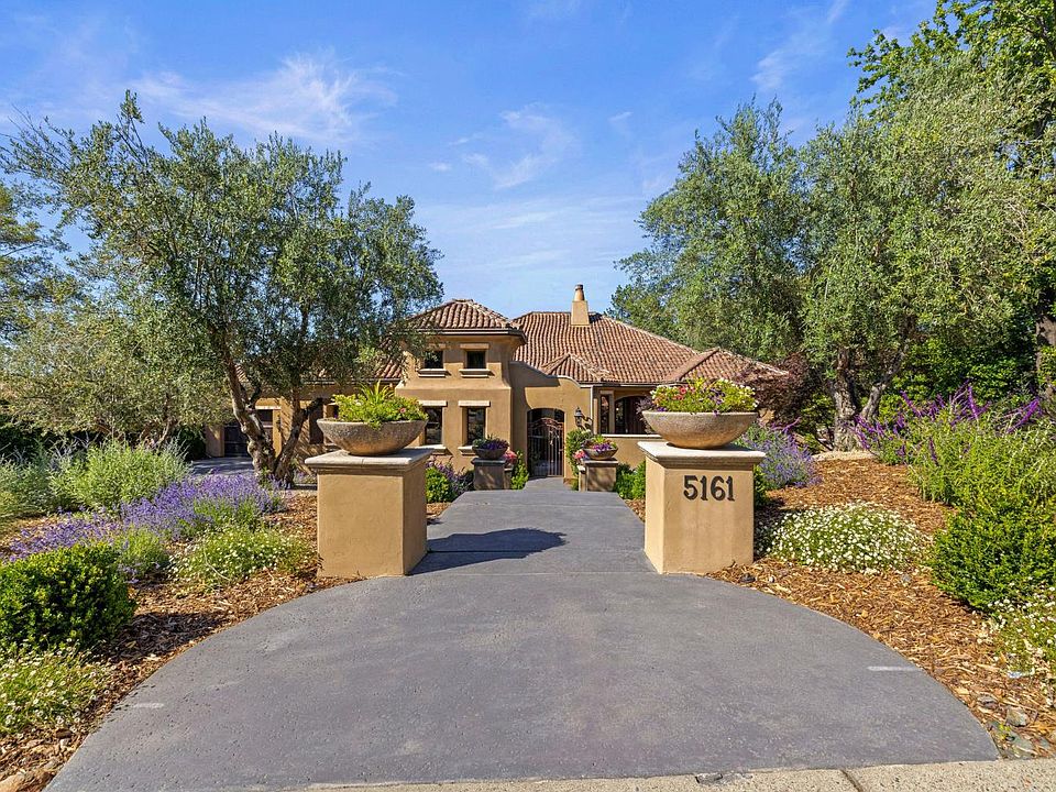 1st image of 5161 Greyson Creek Dr