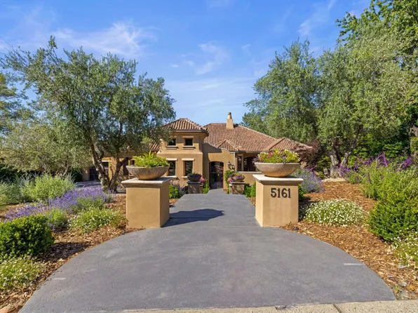 5161 Greyson Creek Dr, El Dorado Hills, CA 95762