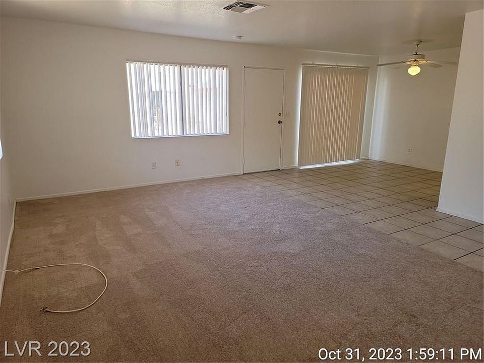 5227 Greene Ln Las Vegas, NV, 89119 - Apartments for Rent | Zillow