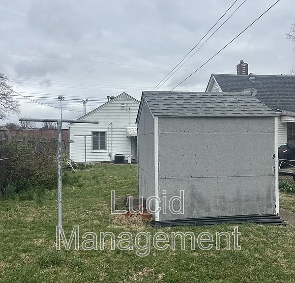 908 Longfield Ave — Photo 9