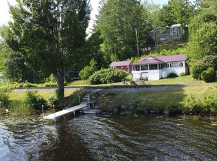 106 Nanas Ln, Concord, VT 05824