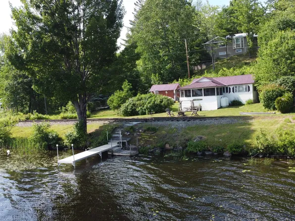 106 Nana's Lane, Concord, VT 05824