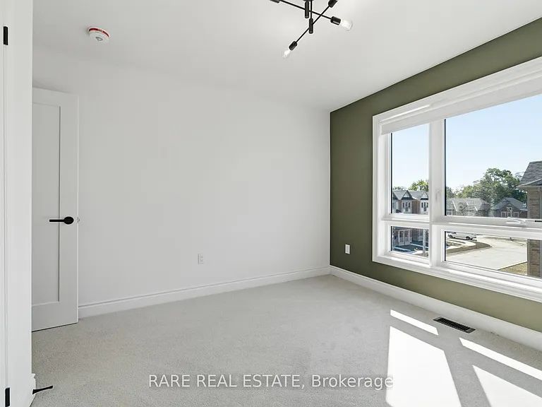 6187 Kingston Rd — Photo 38