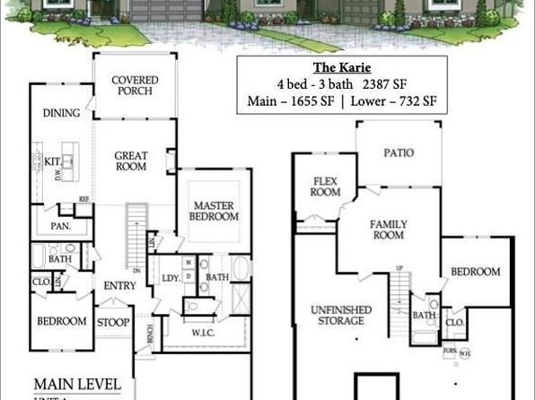 13030 S Constance St, Olathe, KS 66062