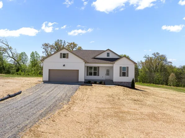 1261 Vickie Ln, Portland, TN 37148