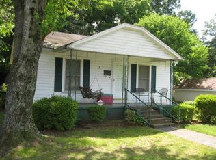 109 Tomberlin Rd, Mount Holly, NC 28120