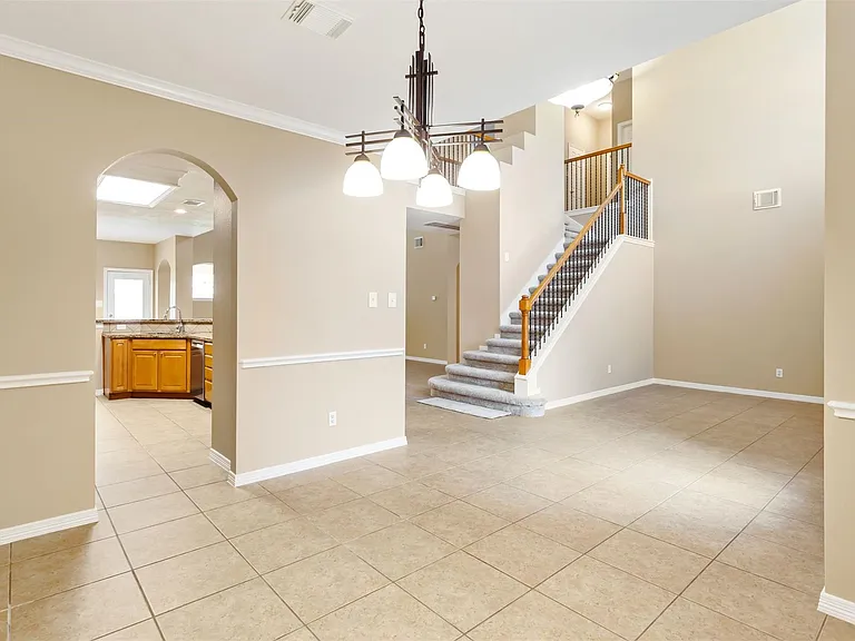 18714 Aquatic Dr — Photo 5