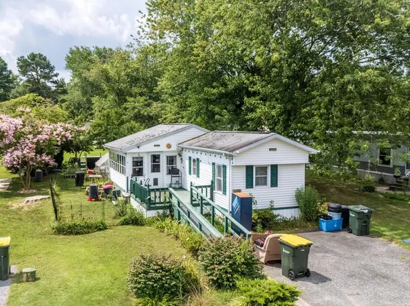 33508 Daisy St Unit 20226, Lewes, DE 19958