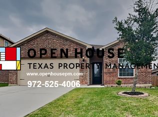 9156 Nina Rd, Conroe, TX 77304