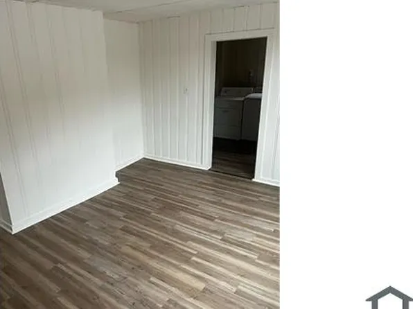 1245 Island Ave, Mc Kees Rocks, PA 15136