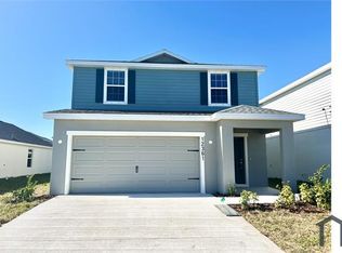 12361 Terrace Bluff St, Riverview, FL 33579