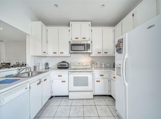 6831 SW 152nd Ct #31-35, Miami, FL 33193
