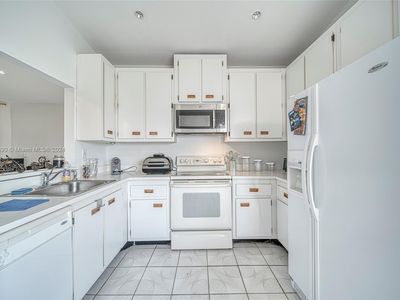 6831 SW 152nd Ct #31-35, Miami, FL, 33193
