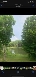 701 S Gilboa Rd, Gilboa, NY, 12076