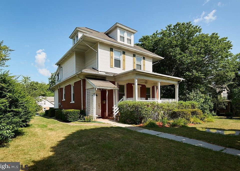 231 E Park Ave, State College, PA 16803 Zillow