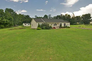 3815 Borden Grant Trl photo 1