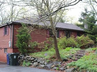 33 Dunton Rd, Wilmington, MA 01887