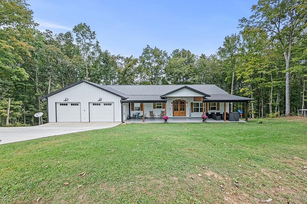 579 Tower Hill Rd, Livingston, TN 38570 Zillow
