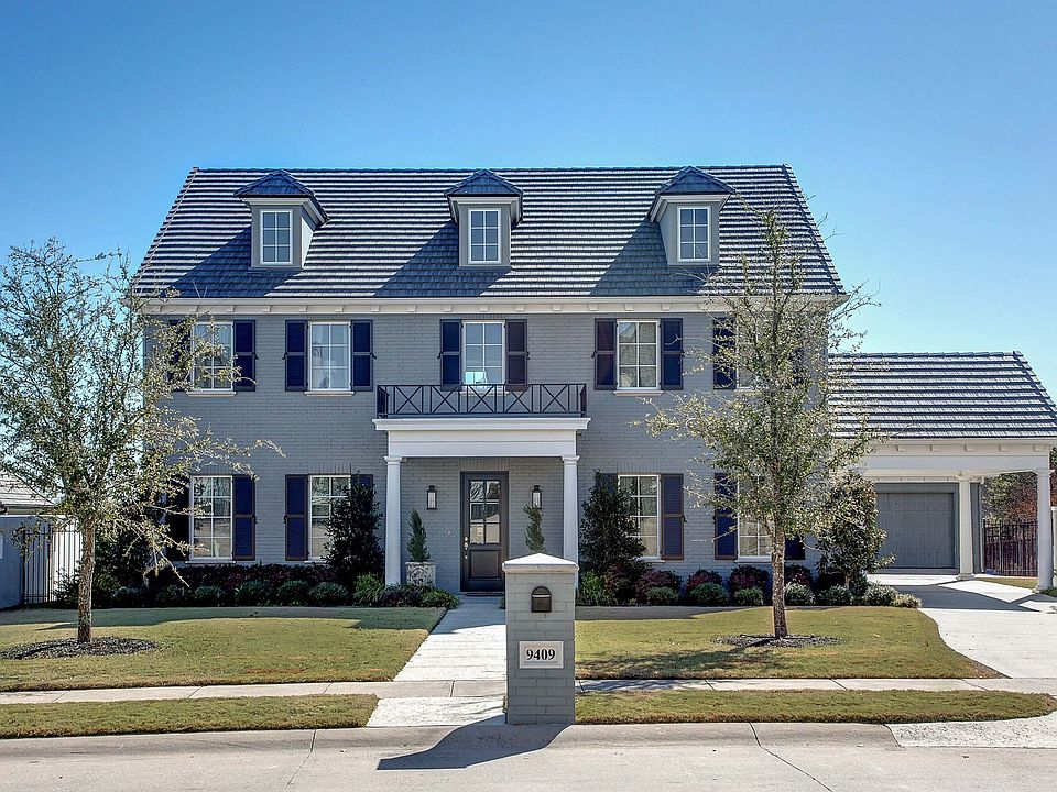 1st image of 9409 Marbella Dr
