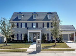 9409 Marbella Dr, Fort Worth, TX 76126