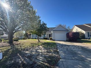 656 Windgate Dr, Wilmington, NC 28412