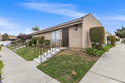 732 W Lambert Rd #34 Photo 1 732 W Lambert Rd #34 Photo 1