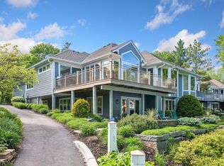 2948 Pelican Point Cir, Mound, MN 55364