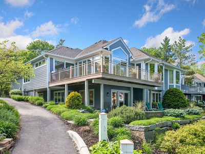 2948 Pelican Point Cir, Mound, MN, 55364